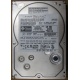 HDD Sun 500G 500Gb в Реутове, FRU 540-7889-01 в Реутове, BASE 390-0383-04 в Реутове, AssyID 0069FMT-1010 в Реутове, HUA7250SBSUN500G (Реутов)