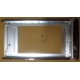 GMH100100AG0 HARD DRIVE CADDY 3.5 SAS/SATA FOR INFORTREND EONSTOR (Реутов)