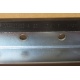 GMH100100 A G0 (Реутов)