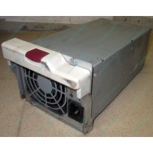 Блок питания Compaq 144596-001 ESP108 DPS-450CB-1 (Реутов)