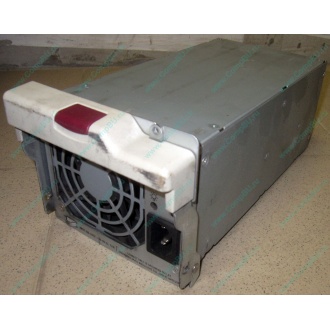 Блок питания Compaq 144596-001 ESP108 DPS-450CB-1 (Реутов)