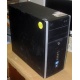 HP Compaq 6200 PRO MT Intel Core i3 2120 /4Gb /500Gb (Реутов)