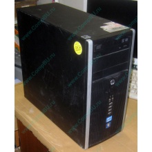 Компьютер HP Compaq 6200 PRO MT Intel Core i3 2120 /4Gb /500Gb (Реутов)