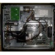 HP Compaq 6200 PRO MT Intel Core i3 2120 /4Gb /500Gb вид внутри (Реутов)