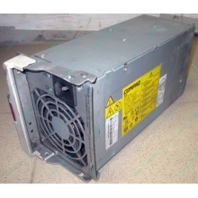 Блок питания Compaq 144596-001 ESP108 DPS-450CB-1 (Реутов)