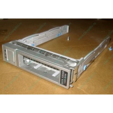 Салазки Sun 350-1386-04 в Реутове, 330-5120-04 1 для HDD (Реутов)