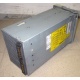 Блок питания Compaq 144596-001 ESP108 DPS-450CB-1 (Реутов)