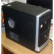 Компьютер Б/У Intel Core i3 2130 (2x3.4GHz HT) /4096Mb /250Gb /ATX 350W (Реутов)