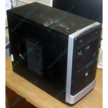 Компьютер Intel Pentium Dual Core E5500 (2x2.8GHz) s.775 /2Gb /320Gb /ATX 450W (Реутов)