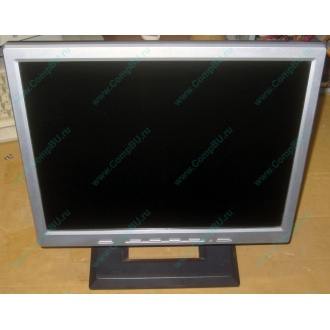 Монитор 15" TFT Benq FP531 (Реутов)