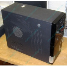 Компьютер Intel Pentium Dual Core E5300 (2x2.6GHz) s775 /2048Mb /160Gb /ATX 400W (Реутов)