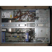 Сервер IBM x225 8649-6AX цена в Реутове, сервер IBM X-SERIES 225 86496AX купить в Реутове, IBM eServer xSeries 225 8649-6AX (Реутов)