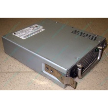 Серверный блок питания DPS-300AB RPS-600 C (Реутов)