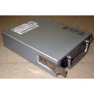 Серверный блок питания DPS-300AB RPS-600 C (Реутов)