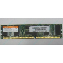 IBM 73P2872 цена в Реутове, память 256 Mb DDR IBM 73P2872 купить (Реутов).