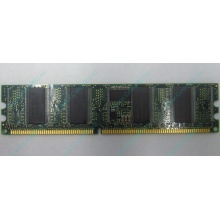 IBM 73P2872 цена в Реутове, память 256 Mb DDR IBM 73P2872 купить (Реутов).