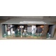 Серверный блок питания DPS-300AB RPS-600 C (Реутов)