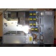 2U сервер 2 x XEON 3.0 GHz /4Gb DDR2 ECC /2U Intel SR2400 2x700W (Реутов)