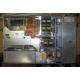 2U сервер 2 x XEON 3.0 GHz /4096Mb DDR2 ECC /2U Intel SR 2400 2 x 700W (Реутов)