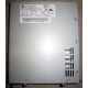 Серверный блок питания DPS-300AB RPS-600 C (Реутов)