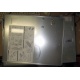 Крышка серверного 2U корпуса Intel SR2400 (Реутов)
