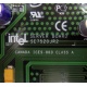 Intel Server Board SE7520JR2 socket 604 в Реутове, материнская плата Intel SE7520JR2 s604 (Реутов)