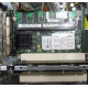 128Mb LSI MegaRAID SCSI 320-2X L1-01013-03 PCI-X Raid Controller (Реутов)