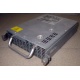 Серверный блок питания DPS-400EB RPS-800 A (Реутов)