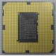 Процессор Intel Celeron G530 (2 x 2.4 GHz /L3 2048 kb) SR05H s1155 (Реутов)