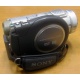  Видеокамера Sony DCR-DVD505-E (Реутов)