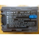 Sony NP-FP71 (6.8V 12.2Wh) - Реутов