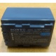 Sony NP-FP60 (7.2V 7.2Wh) - Реутов