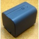 Sony NP-FP60 (7.2V 7.2Wh) в Реутове, аккумуляторная батарея Sony NP-FP60 для видеокамеры DCR-DVD505E (Реутов)