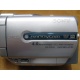 Sony handycam DCR-DVD505E (Реутов)