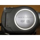 Sony handycam DVD-RW DVDRW DCR-DVD505E (Реутов)