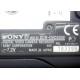 Sony DCR-DVD505E PAL (Реутов)
