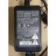 Sony AC-L200 в Реутове, блок питания (зарядка) Sony AC-L200 для видеокамеры Sony DCR-DVD505E (Реутов)
