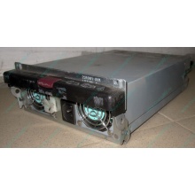 Блок питания HP 216068-002 ESP115 PS-5551-2 (Реутов)