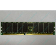 Серверная память 1Gb DDR1 в Реутове, 1024Mb DDR ECC Samsung pc2100 CL 2.5 (Реутов)