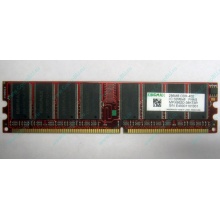 Серверная память 256Mb DDR ECC Kingmax pc3200 400MHz в Реутове, память для сервера 256 Mb DDR1 ECC Kingmax pc-3200 400 MHz (Реутов)