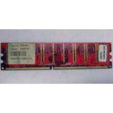 Серверная память 256Mb DDR ECC Kingmax pc3200 400MHz в Реутове, память для сервера 256 Mb DDR1 ECC Kingmax pc-3200 400 MHz (Реутов)