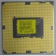 Процессор Intel Core i3-2100 s1155 (Реутов)