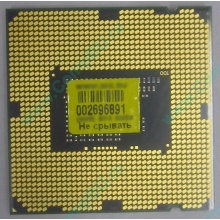 Процессор Intel Core i3-2100 (2x3.1GHz HT /L3 2048kb) SR05C s.1155 (Реутов)