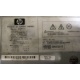 Блок питания HP 216068-002 ESP115 PS-5551-2 (Реутов)