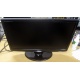 Монитор 22" LG Flatron W2234S 1680x1050 (широкоформатный) - Реутов