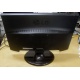 Монитор 22" LG Flatron W2234S вид сзади (Реутов)