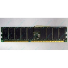 Серверная память HP 261584-041 (300700-001) 512Mb DDR ECC (Реутов)