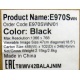 AOC E970Swn E970SWN/01 (Реутов)