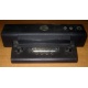 Докстанция Dell PR01X 2U444 (Реутов)