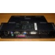 Порт-репликатор Dell PR01X 2U444 (Реутов)